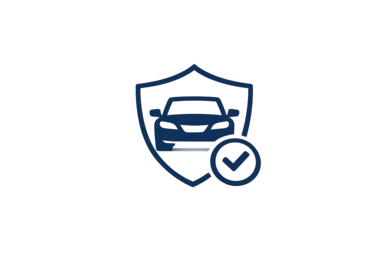 Seguridad vehículo